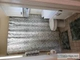 Great 1 Bed 1 Bath House For Rent to Own.