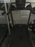 Norditrac Treadmill