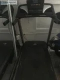Norditrac Treadmill