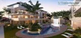 Cheap Houses for Sale in Playa Del Carmen