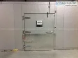 Walk In Cooler