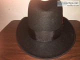 scala bolo hat