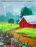 Folsom Studio 323 Apple Hill Farm  SUPER SPECIAL  10 Off  Ages 2