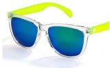 Shop for Beach Sunglasses for WomenShoppySanta