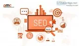 Print Media Concepts Offers Quality and Affordable Local SEO Ser