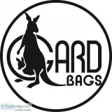 Get Top Deals On Authentic Cornet Bag At Gard Bags Only