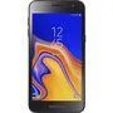 Samsung J2 Nice Like New Smartphone