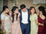 Best Wedding Photographer in Udaipur- Make This Beautiful Day Mo