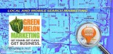 Local Search and Map Marketing on Google