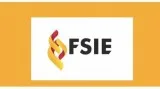 Searching for the Best Fire India and Safety Expo 2020 event in 