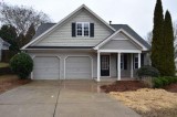 BEAUTIFUL HOME FOR RENT