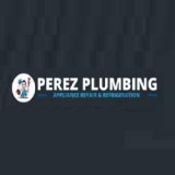 Sewer Line Cleaning