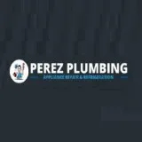 Sewer Line Cleaning
