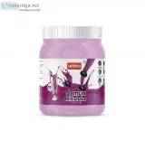Unloq Jamun Premix Milkshake Powder Natural Ingredients 200gm