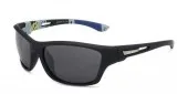Shop for Brand Designer Sunglases for MenShoppySanta
