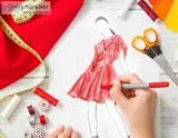 fashion designing institute in navi mumbai   NIIFD Navi Mumbai