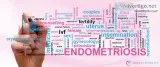 Endometriosis specialist in hyderabad