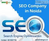 SEO Company in Noida