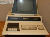 PET Computer