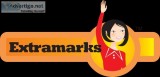 In NCERT Solutions CBSE Class 12 Economics