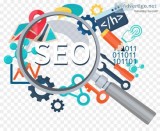SEO service provider company  Digital marketing company -Indiago