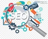 SEO service provider company  Digital marketing company -Indiago