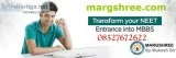 Top Ranked NEET Coaching Classes In Delhi