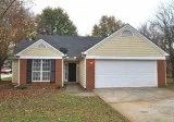 BEAUTIFUL HOME FOR RENT