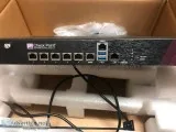 Check Point Firewall (purchased 2019)