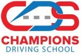Driving School Conroe