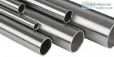 Stainless Steel Pipe Manufacturers