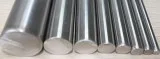 STAINLESS STEEL BARS and RODS SUPPLIER and EXPORTER