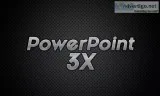 How To Compress Pictures In PPT