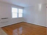 Lovely 3 bedroom 2 bath apt in Houston
