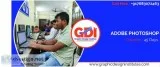 Photoshop Training Institute In Delhi  Graphic Design Institute