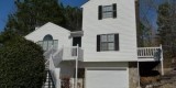BEAUTIFUL HOME FOR RENT