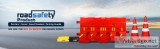 What is use of low profile barrier - The Sheetal Group