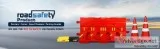 What is use of low profile barrier - The Sheetal Group