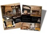Buy Custom Stone Kitchen Hoods In Philadelphia