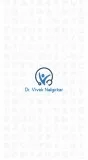 Treasures of Physiology Conceptualize true essence of medicine