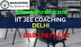 Get Best IIT JEE Results In Delhi