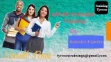 SAP CAR Training  Customer Activity Repository Online Training
