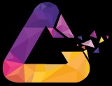 Lead Generation Services in Tampa - Avesent