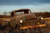 Select Auckland Best Car Wreckers Firm For Your Old Car