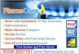 START SAVING - Don t Miss This Great Price-Drop Offer