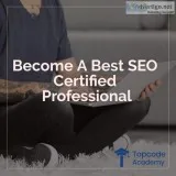 Looking for Digital Marketing SEO training in Ahmedabad