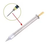 Shop for Electric Soldering Iron ShoppySanta