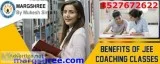 Bright Result for IIT JEE Exams In Delhi