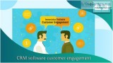 Buy the best CRM Software In Kolkata