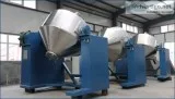 Alloy 20 Chemical Mixer